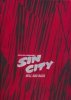 SIN CITY DELUXE EDITION VOL 07 HELL AND BACK HC [9781506728438]